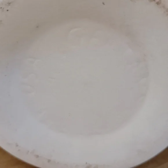 Miali Pottery - Picture 2 of 5